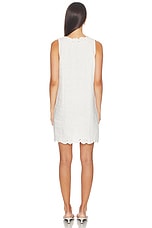 Lunetta Dress - thumbnail 6