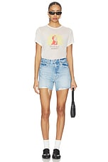 Rancho Short - thumbnail 8