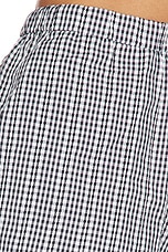 Jenner Short - thumbnail 9