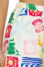 Jenner Short - thumbnail 9