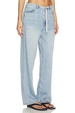 Normandie Pant - thumbnail 5