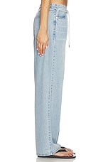 Normandie Pant - thumbnail 6