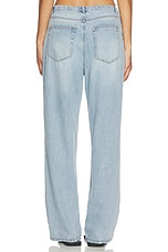 Normandie Pant - thumbnail 7