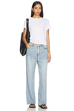 Normandie Pant - thumbnail 8
