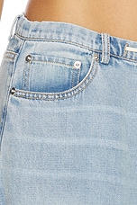 Normandie Pant - thumbnail 9