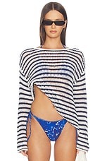 Evangeline Top - thumbnail 4