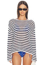 Evangeline Top - thumbnail 5