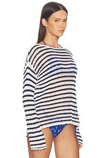Evangeline Top - thumbnail 6