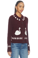 Millie Cardigan - thumbnail 5