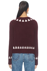 Millie Cardigan - thumbnail 6