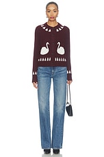 Millie Cardigan - thumbnail 7