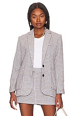 Product image of Rails Windsor Blazer. Click to view full details
