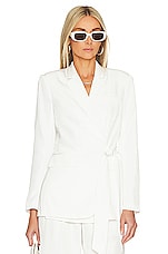Wescott Blazer