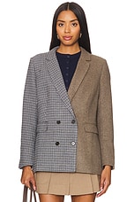 Cody Blazer
