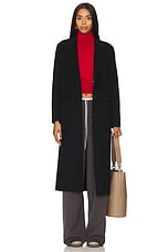 Gallery Coat