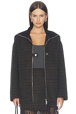 Silves Jacket - thumbnail 5