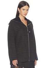 Silves Jacket - thumbnail 6