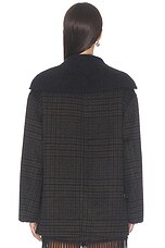 Silves Jacket - thumbnail 7