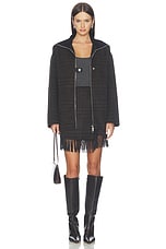 Silves Jacket - thumbnail 8