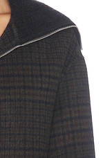 Silves Jacket - thumbnail 9