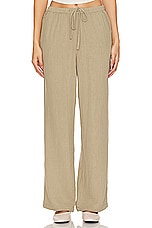 Emmie Pants