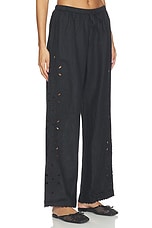 Mirina Pant - thumbnail 4