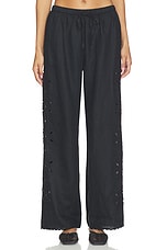Mirina Pant - thumbnail 5