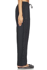 Mirina Pant - thumbnail 6