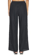 Mirina Pant - thumbnail 7