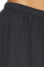 Mirina Pant - thumbnail 9