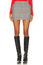 Prim Skirt