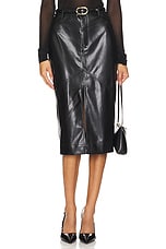 Jennifer Skirt