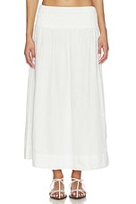 Alessa Skirt - thumbnail 4