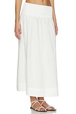 Alessa Skirt - thumbnail 5