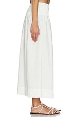 Alessa Skirt - thumbnail 6