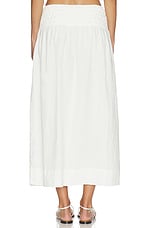 Alessa Skirt - thumbnail 7