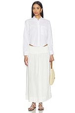 Alessa Skirt - thumbnail 8