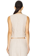 Alira Top - thumbnail 6