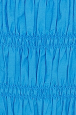 Martine Top - thumbnail 8