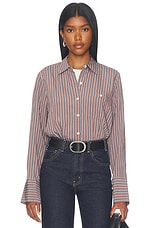 Beck Top - thumbnail 4