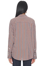 Beck Top - thumbnail 6