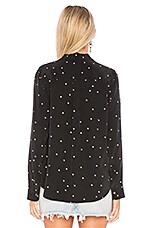 Rails - Kate Button Down