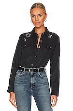 Product image of Rails Loren Top. Click to view full details