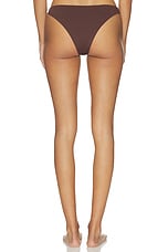 Corisca Bottoms - thumbnail 6