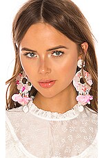 ulla johnson whitley dress