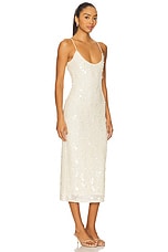 Estella Dress - thumbnail 5
