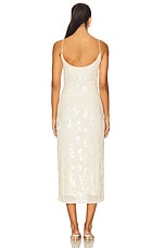 Estella Dress - thumbnail 6