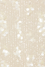 Estella Dress - thumbnail 7