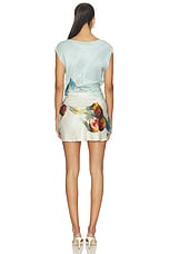 Remy Mini Dress - thumbnail 6