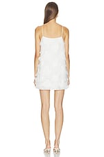 x REVOLVE Carrie Dress - thumbnail 6